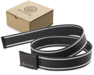 Pánský opasek Betlewski - 3