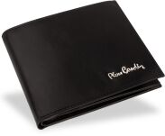 Pierre cardin pánská peněženka přírodní kůže - 2