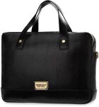 Monnari dámská taška na notebook 17 - 2