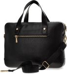 Monnari dámská taška na notebook 17 - 3