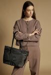 BAG6220-020 - 5