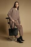 BAG6220-020 - 6