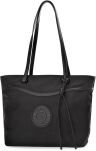 BAG6220-020 - 2