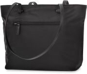 BAG6220-020 - 3