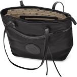 BAG6220-020 - 4