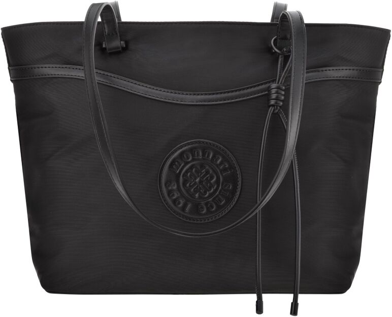 BAG6220-020