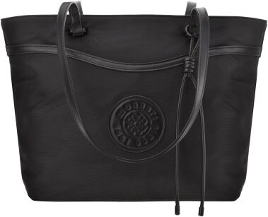 BAG6220-020