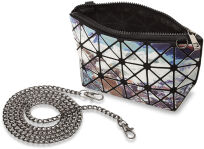 Dámská kabelka sáček 3 d cosmo - 4