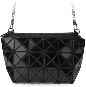 Dámská kabelka sáček 3 d cosmo