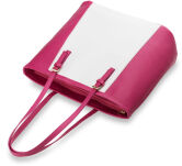 Dámská nákupní taška boat - 4