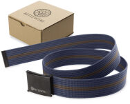 Pánský opasek Betlewski - 3