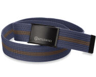 Pánský opasek Betlewski - 2
