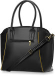 Dámská kabelka loďka od českého výrobce shopper bag - béžová - 3