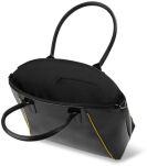 Dámská kabelka loďka od českého výrobce shopper bag - béžová - 5