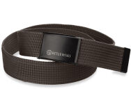 Pánský opasek Betlewski - 2
