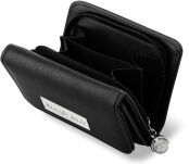 Peněženka, dámská peněženka módní design - 2