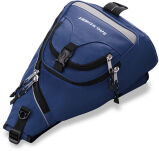 Sportovní batoh na rameno 'bag street' modrá - 3