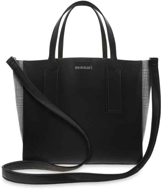 Výjmečná dámská kabelka listonoška kufřík monnari přes rameno s kovově laděným hadím vzorem pudrová růže